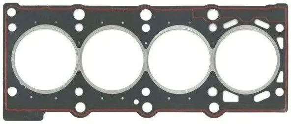 SİLİNDİR KAPAK CONTASI. M40-M43. 84.00 MM. ürün görseli 1