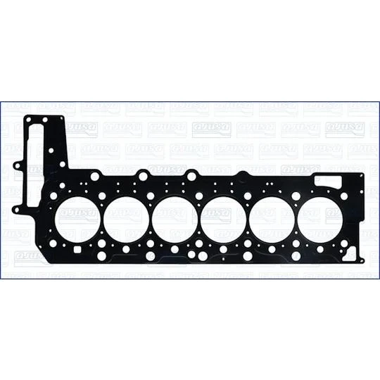 SİLİNDİR KAPAK CONTASI N57 (1 KERTİK) ürün görseli 1