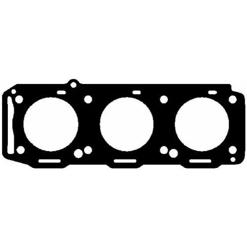 SİLİNDİR KAPAK CONTASI N62 (+0,3 MM) ürün görseli 1