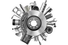 PİSTON SEGMAN N47N 84,00 MM (STD) E90LCI/F10/F20/F30 - 184 BEYGİRLİK ürün görseli 1