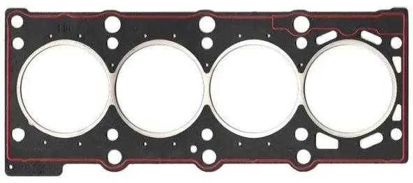 SİLİNDİR KAPAK CONTASI. M40. 84.00 MM. ürün görseli 1