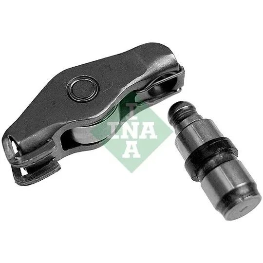 PİYANO TUŞU M47/M57/M67 ürün görseli 1
