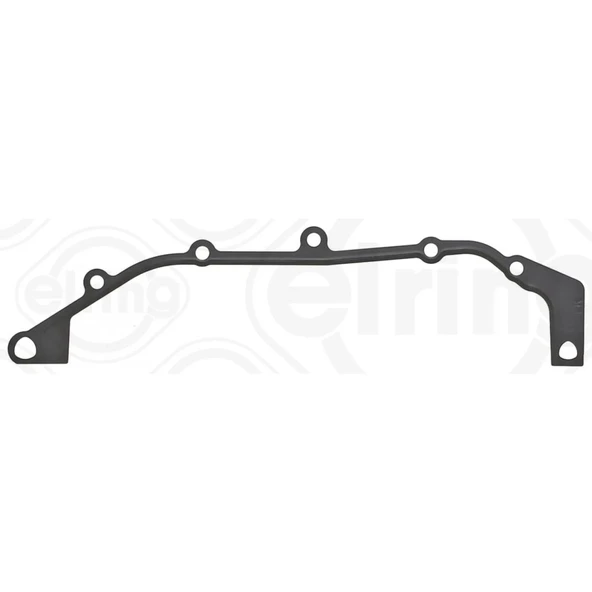 VANOS CONTASI M52/M54 99>06 ürün görseli 1