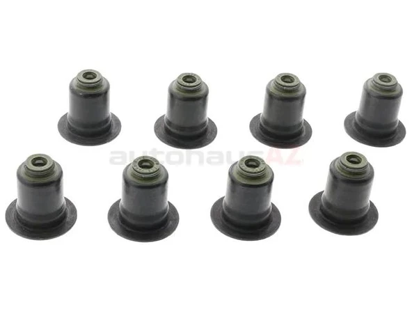 SUBAP LASTİĞİ TAKIM EMME SET N20/F20/F21/F30/F45 ürün görseli 1