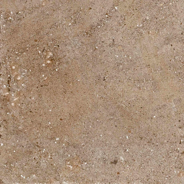 600X600 MARS KAHVE K:8 - 1 kutu 1.8 m2 ürün görseli 1