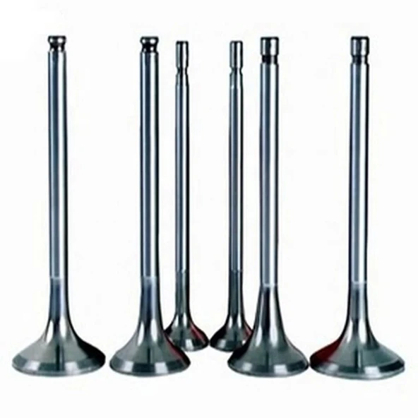 SUBAP TK. N40-N45-N45N.ÜÇ TIRNAK. 8x8. 11341435461-11341707519… ürün görseli 1