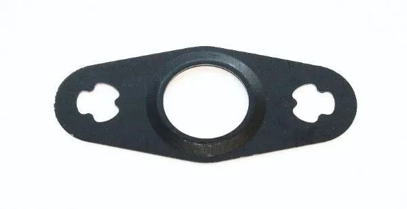TURBO CONTASI N20/N57 ürün görseli 1