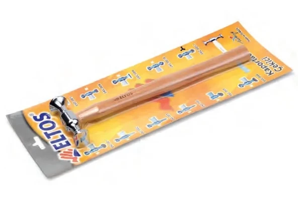 Ekç010 Kaportacı Çekici ürün görseli 1