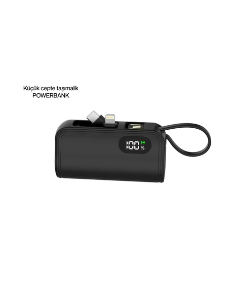 2000Mah ürün görseli 1