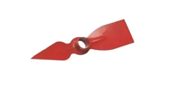 Desa Pancar Çapa - Sapsız ürün görseli 1