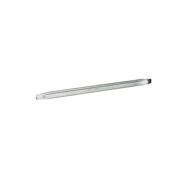 Levye - 400 Mm, Krom Kaplı Karbon Çelik ürün görseli 1