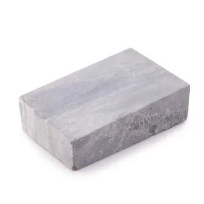 Girit / Bileme Taşı 1200 - 1400 Gr - Bıçak, Satır, Makas Vs. İçin İyi Bileme ürün görseli 1