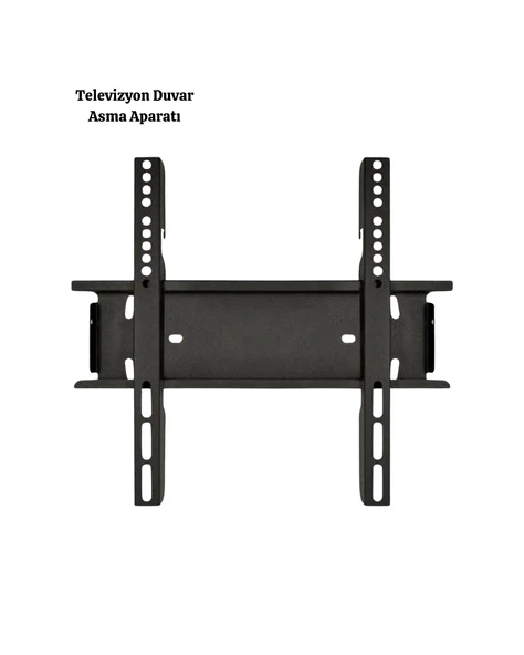 32-42” Tv Duvar Askı Atı ürün görseli 1