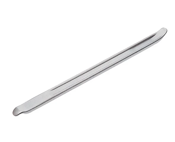 Levye 600 Mm - Kaldırma, Kazma, Sökme ürün görseli 1