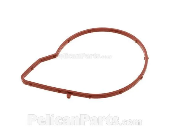 CONTA F20-F21-F23-F30-F31-F34 N13 10-18 DEVİRDAİM ürün görseli 1
