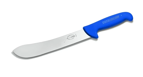 8 2385 26 Et Kesim Bıçağı 26 Cm - Ergo ürün görseli 1