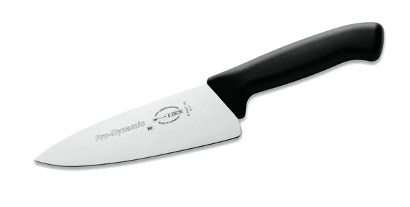 8 5447 16 Prodynamic Şef Bıçağı 16 Cm ürün görseli 1
