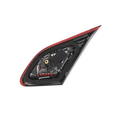 L STOP CORSA E 3K ürün görseli 1
