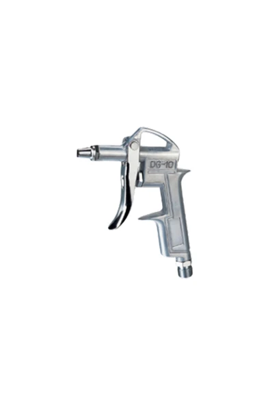 MayTools DG-10-1 Kısa Hava Tabancası ürün görseli 1