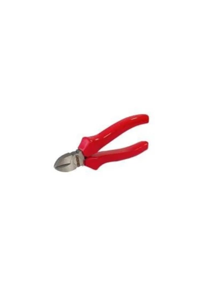 MayTools MAY TOOLS OPAK YAN KESKİ 160 MM - Resim 2