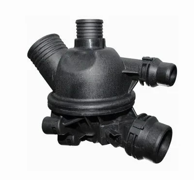 TERMOSTAT N43 ürün görseli 1