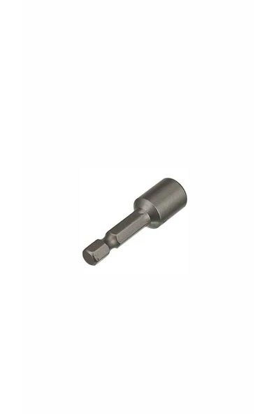 Meşem 3604 MANYETİK SOMUN ADAPTÖRÜ 12*45 MM - Resim 3