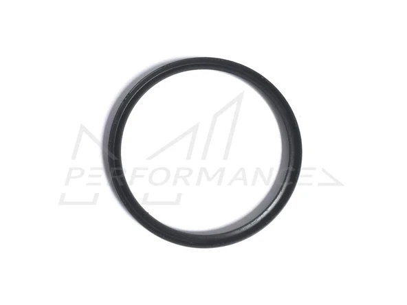 TURBO HORTUM CONTASI F20/F21/F40 ürün görseli 1