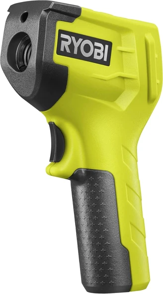 Ryobi RBIRT08 Termal Dedektör - 5133004866 - Resim 2