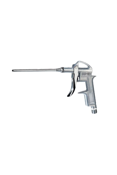 MayTools DG-10-3 Uzun Hava Tabancası ürün görseli 1