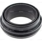 TURBO HORTUM CONTASI M47N/M47N2 - E46/E60/E83/E87/E90 ürün görseli 1