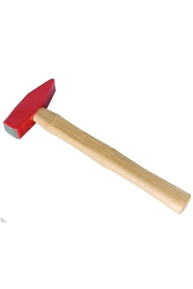 Yerli Çekiç 1000 Gr ürün görseli 1