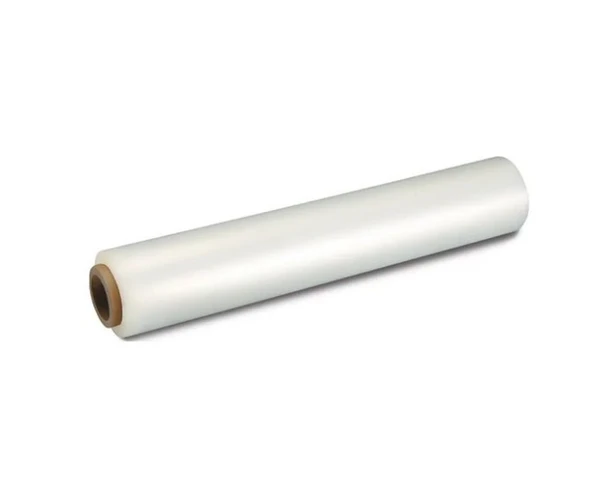 Pass Palet Streçi 17 Micron 1350 Gr ürün görseli 1