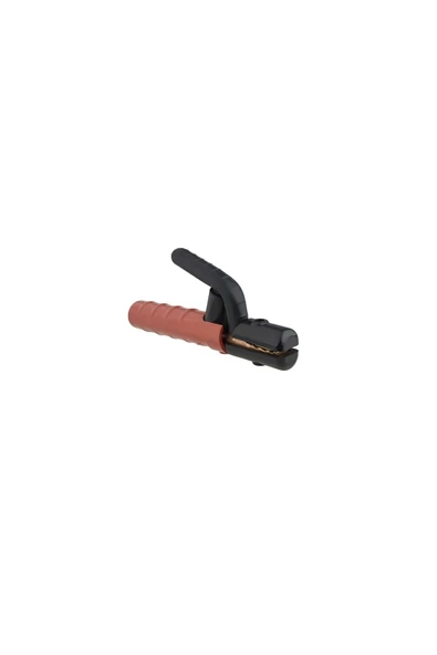 CMC Tools KAYNAK PENSESİ (800 AMP) ürün görseli 1