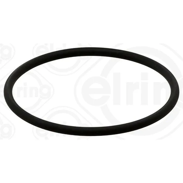 CONTA E81-E82-E87-E88-E90-E91-E92-E93-F20-F21-F22-F23-F30-F31-F35-F32-F33-F36-F10-F11-F12-F13-N47N 05> ürün görseli 1