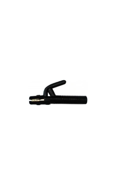 CMC Tools KAYNAK PENSESİ (600 AMP ) ürün görseli 1