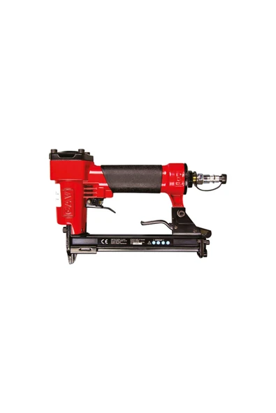 GAV At-8016 Havalı Zımba Tabancası ürün görseli 1