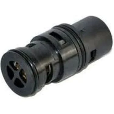 TERMOSTAT E46 ürün görseli 1