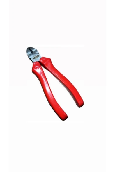 MayTools MAY TOOLS OPAK YAN KESKİ 160 MM ürün görseli 1