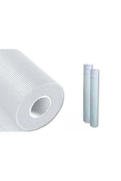 Bestway ve Diğeri Sıva Filesi Beyaz 75 Gram ürün görseli 1