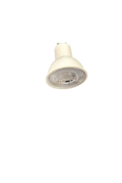 Cata CT-4315 B 8W LED AMPUL BEYAZ IŞIK ürün görseli 1