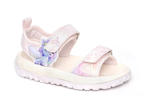 Pepino PY2209 Unısex Çocuk Sandalet ürün görseli 1