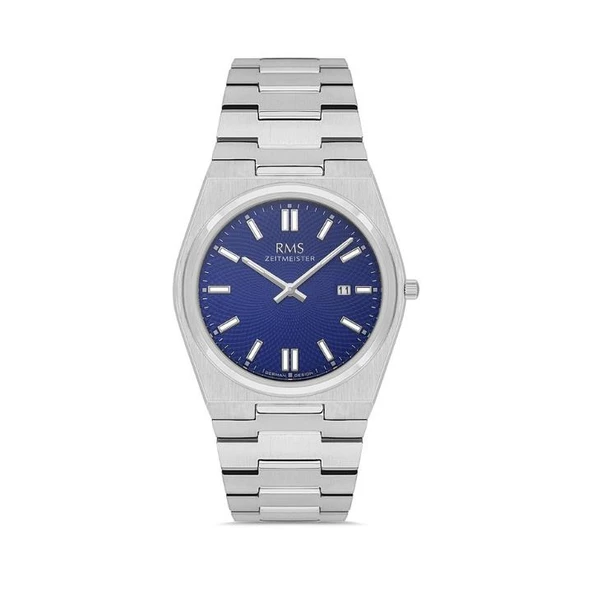Rms Zeitmaster RMS.1.AG2179.13 Erkek Kol Saati ürün görseli 1
