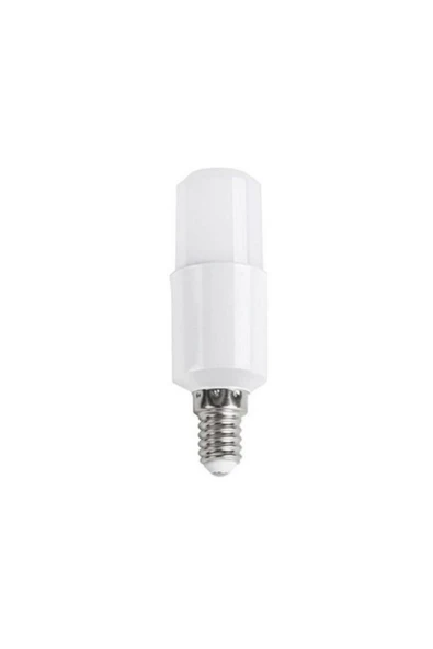 Cata Ct-4092 8W Led Ampul Günışığı ürün görseli 1