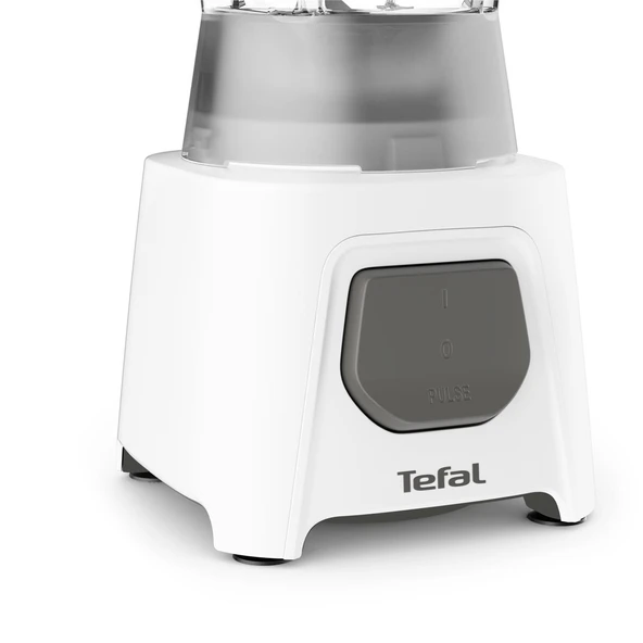 Tefal Blendeo 450 W Sürahi Blender - Resim 2