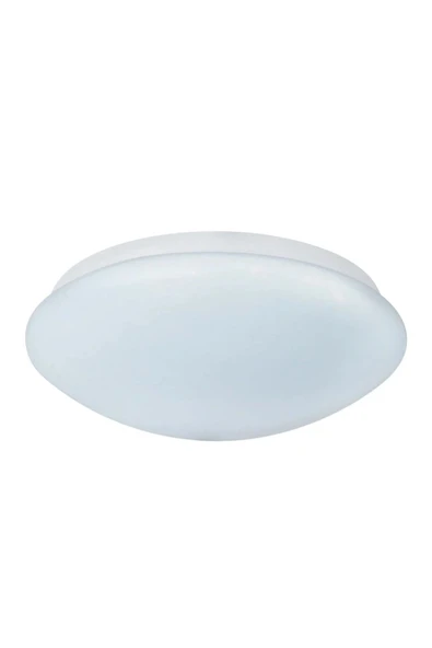 Horoz 027-005-0015  15 Watt Dekorarif LED Tavan Armatür ürün görseli 1