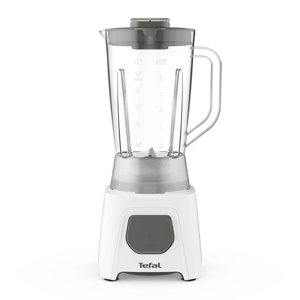 Tefal Blendeo 450 W Sürahi Blender - Resim 3