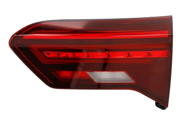 R İÇ STOP LED T-ROC 18> ürün görseli 1