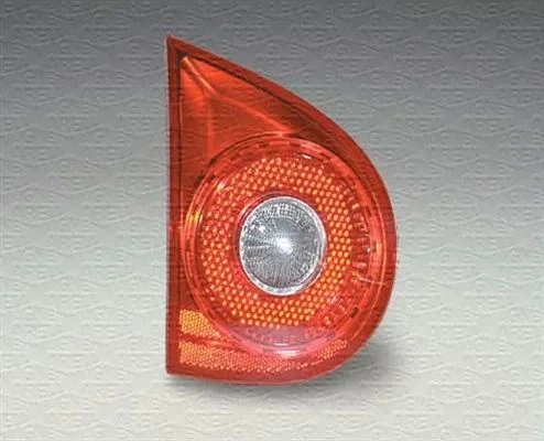 STOP GOLF V İÇ L ürün görseli 1