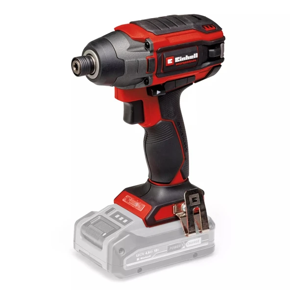 Einhell Professional Makine Seti Professional Makine Seti - Resim 4
