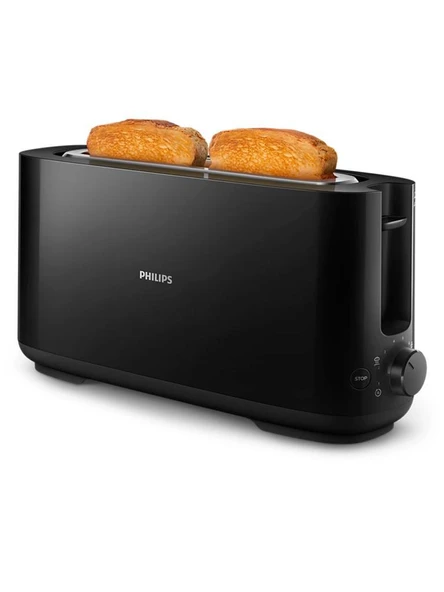 Philips HD2590/90 Ekmek Kızartma Makinesi ürün görseli 1